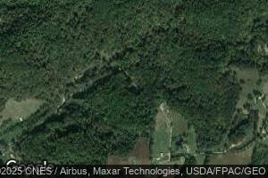 23082 Bigham Rd, Rockbridge, OH 43149