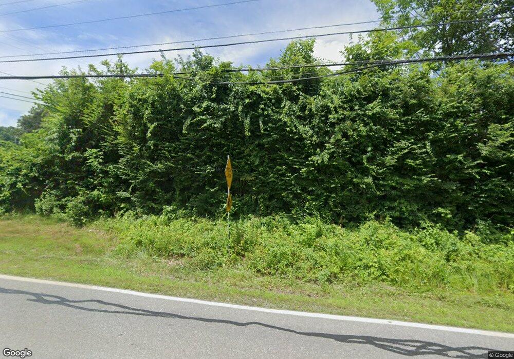 4 Center Rd, Gill, MA 01354 - photo 1