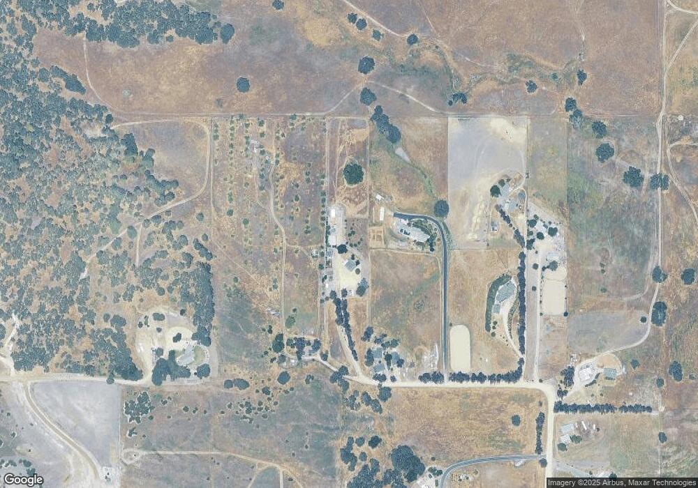 2770 Berry Patch Ln, Templeton, CA 93465 - photo 1