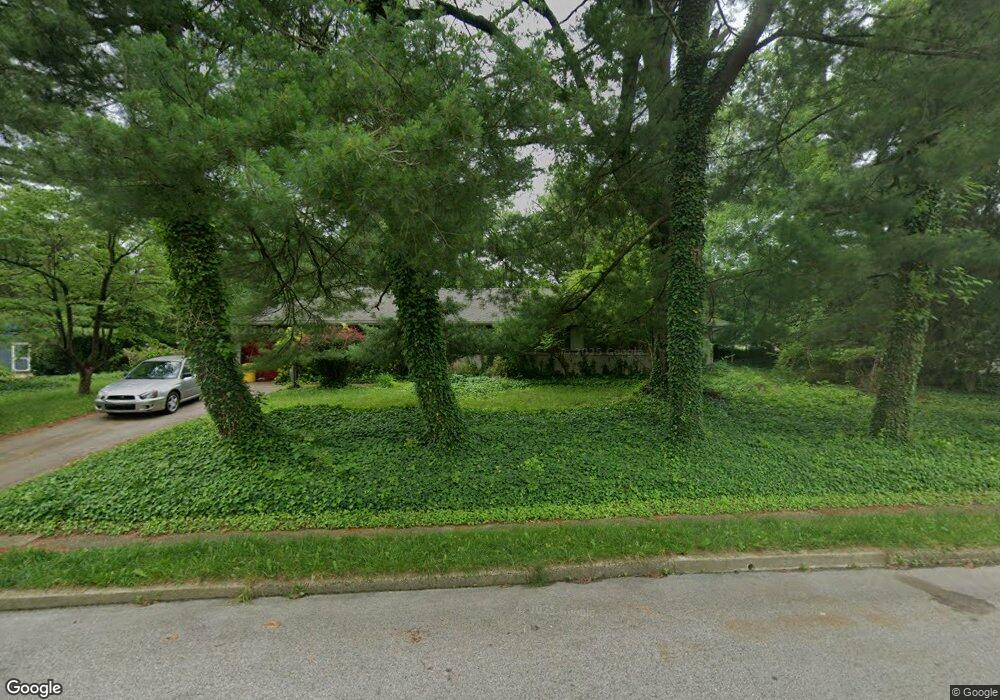 300 Glenway Rd, Glenside, PA 19038 - photo 1