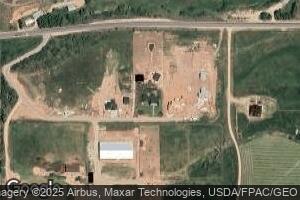 1820 W Farmhouse Flats Rd Unit 4, Peoa, UT 84061