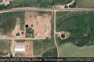 1770 W Farmhouse Flats Rd, Peoa, UT 84061