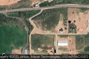 1954 W Farmhouse Flats Rd Unit 1, Peoa, UT 84061