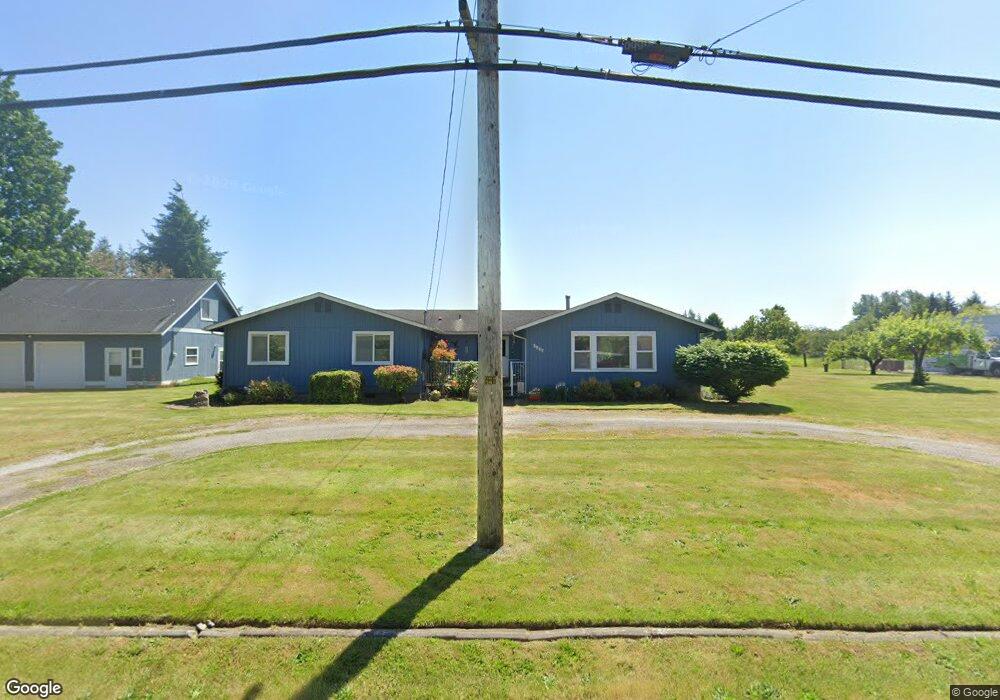 2967 Main St, Custer, WA 98240 - photo 1