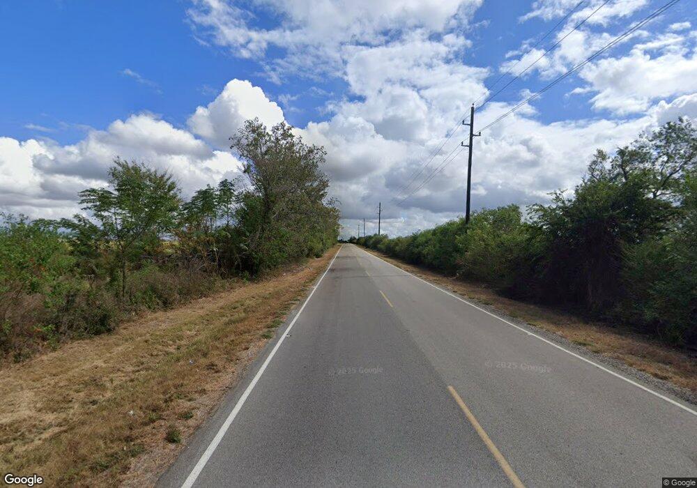 0 Hoover Ln unit 70198373, Waller, TX 77484 - photo 1