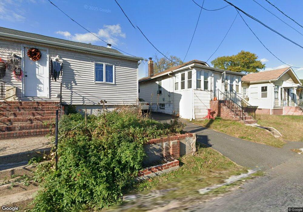 257 State Route 27, Iselin, NJ 08830 - photo 1