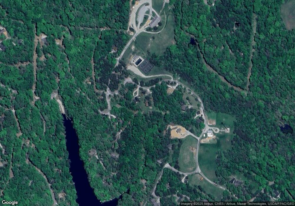 69 Maya Ln, Sugar Grove, OH 43155 - photo 1