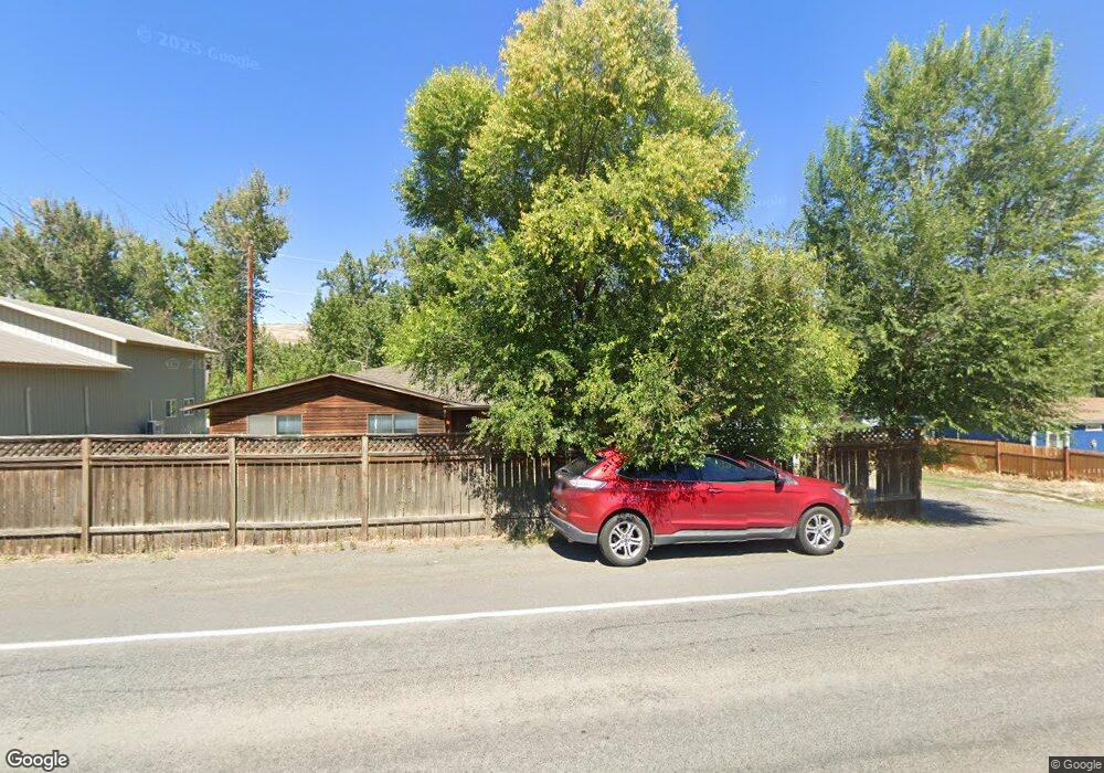 777 E Main St, John Day, OR 97845 - photo 1