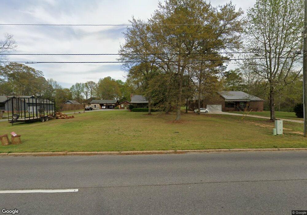 722 Lake Joy Rd, Warner Robins, GA 31088 - photo 1