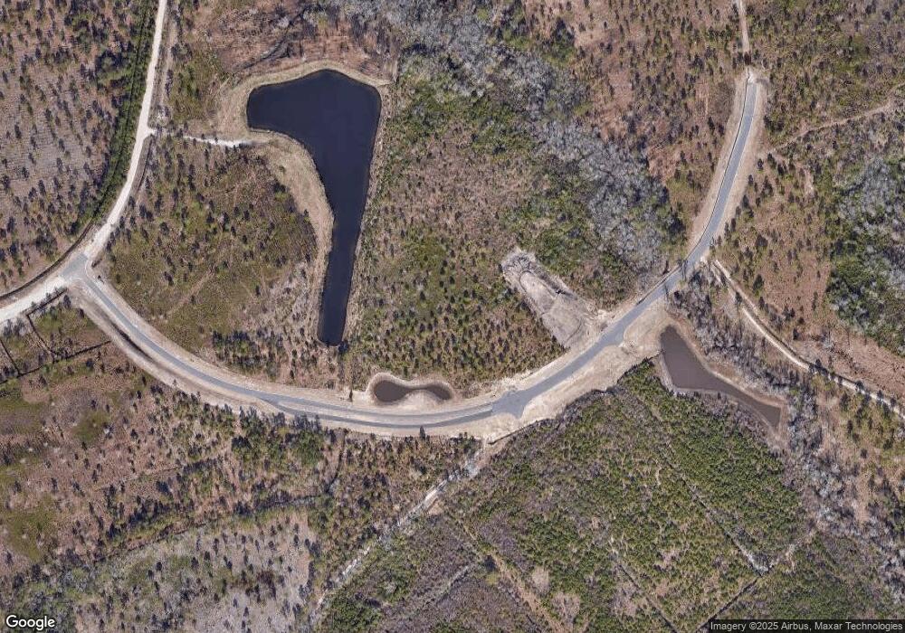 1911 Copper Creek Loop, Longs, SC 29568 - photo 1