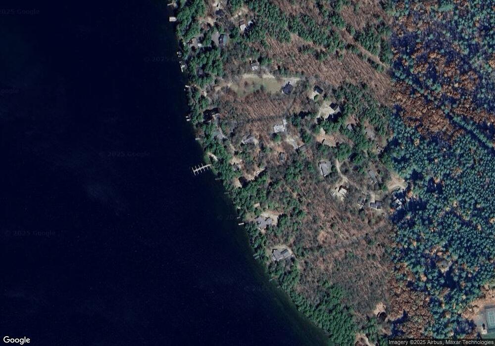 18 Osseo Rd, Wolfeboro, NH 03894 - photo 1