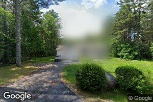 56 Pine Shore Dr, Hartford, ME 04220