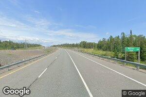 xxx Highway 11, Baudette, MN 56623