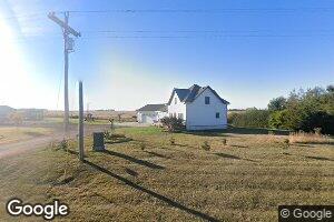 46239 245th St, Colton, SD 57018