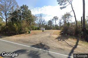 1512 Patmos Milford Hwy, Leary, GA 39862