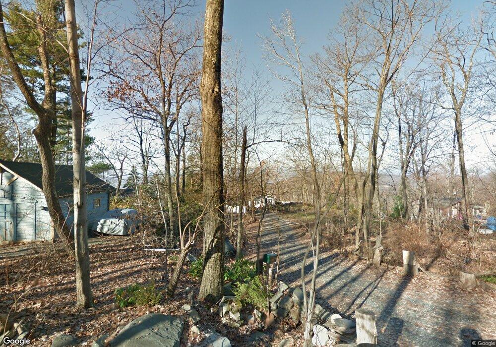 42 Oakwood Trail S, Monroe, NY 10950 - photo 1