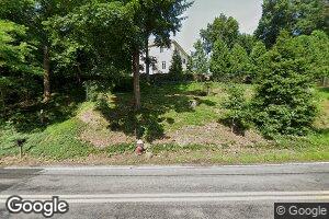99 Rockland Rd, Sparkill, NY 10976