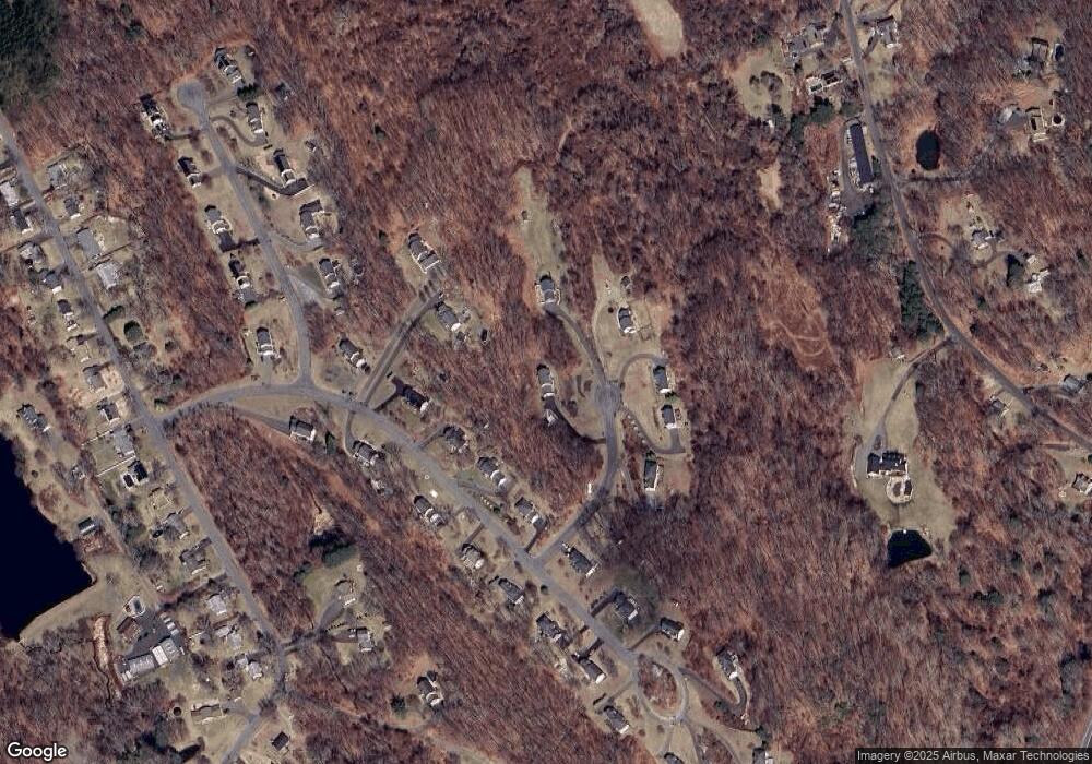 3 Ellen Ln, Thomaston, CT 06787 - photo 1