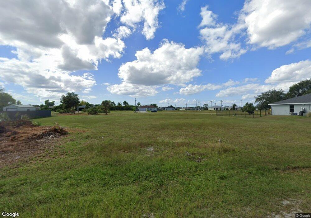 3010 NE Juanita Place, Cape Coral, FL 33909 - photo 1