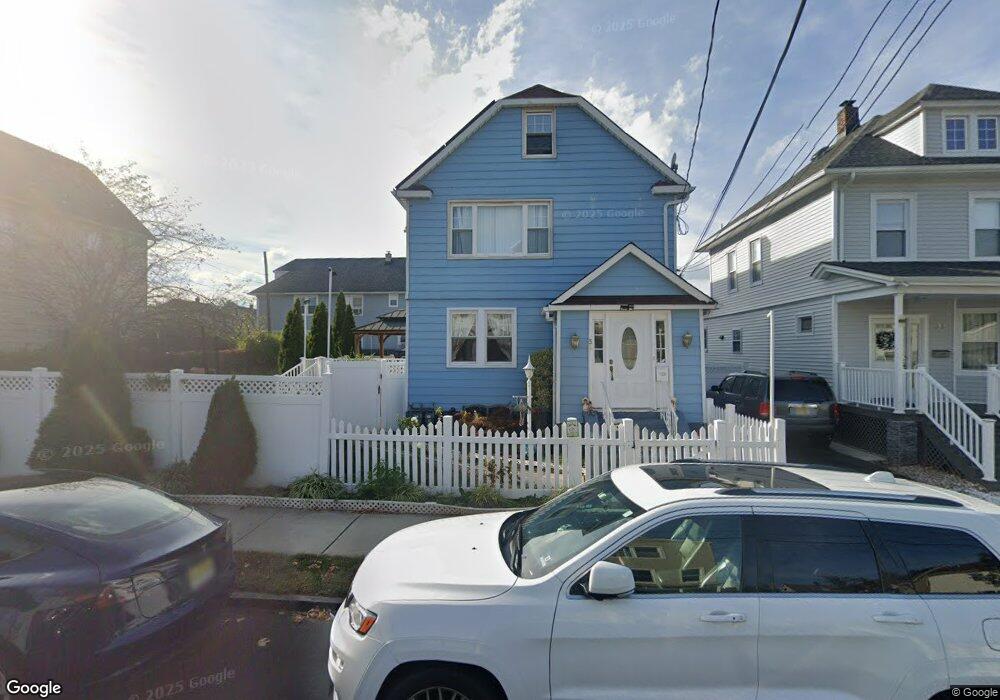 31 Christopher St unit 2, Carteret, NJ 07008 - photo 1