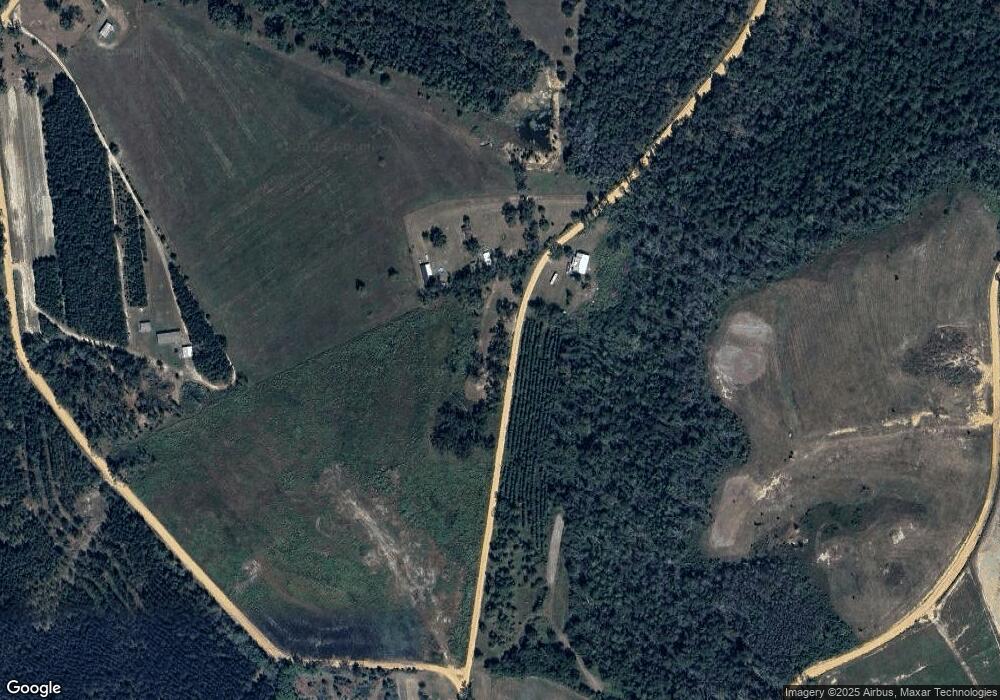 604 Tom Odum Rd, Vidalia, GA 30474 - photo 1