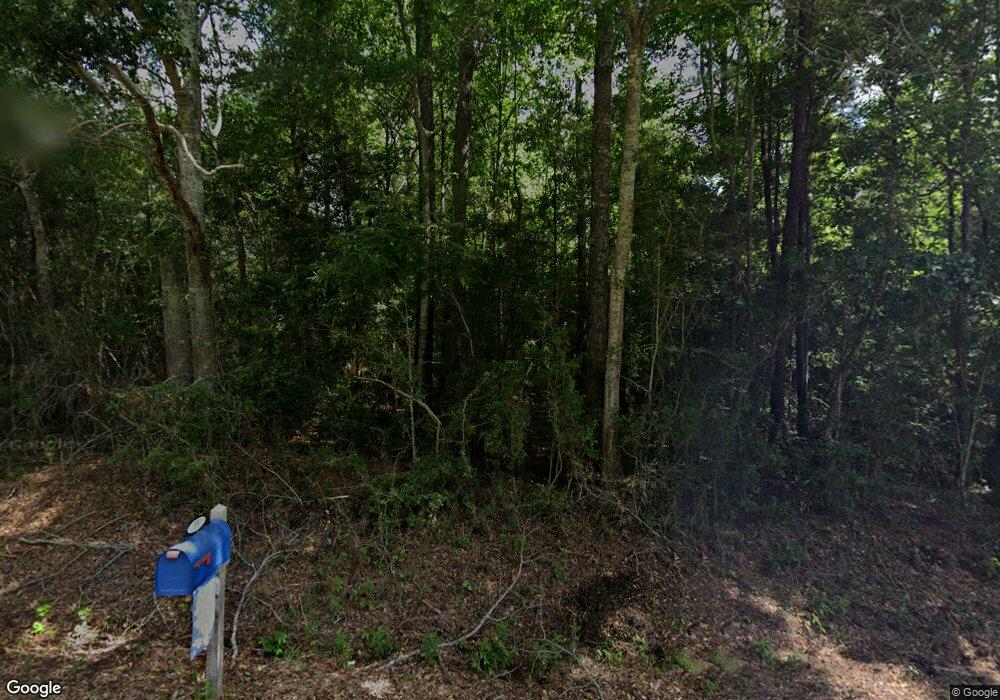 5 Union Creek Rd, Tylertown, MS 39667 - photo 1