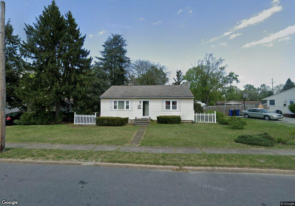 913 Lichtenthal St, Delran, NJ 08075 - photo 1