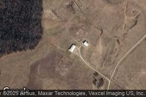 374 N 750 Rd, Overbrook, KS 66524