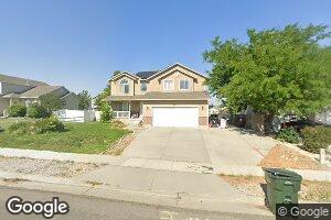 915 N 620 E, Tooele, UT 84074