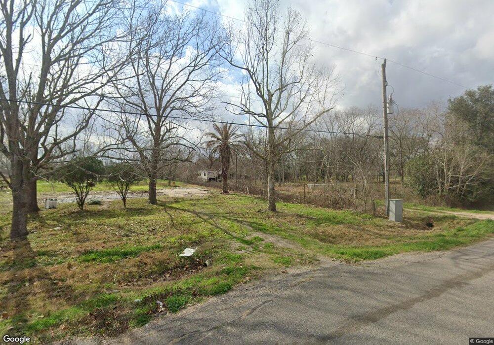 9419 Harvest Acres Dr, Manvel, TX 77578 - photo 1