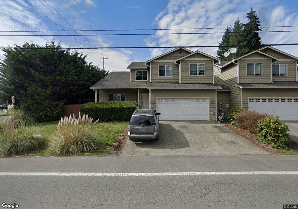 11926 Meridian Ave S unit 2, Everett, WA 98208 - photo 1