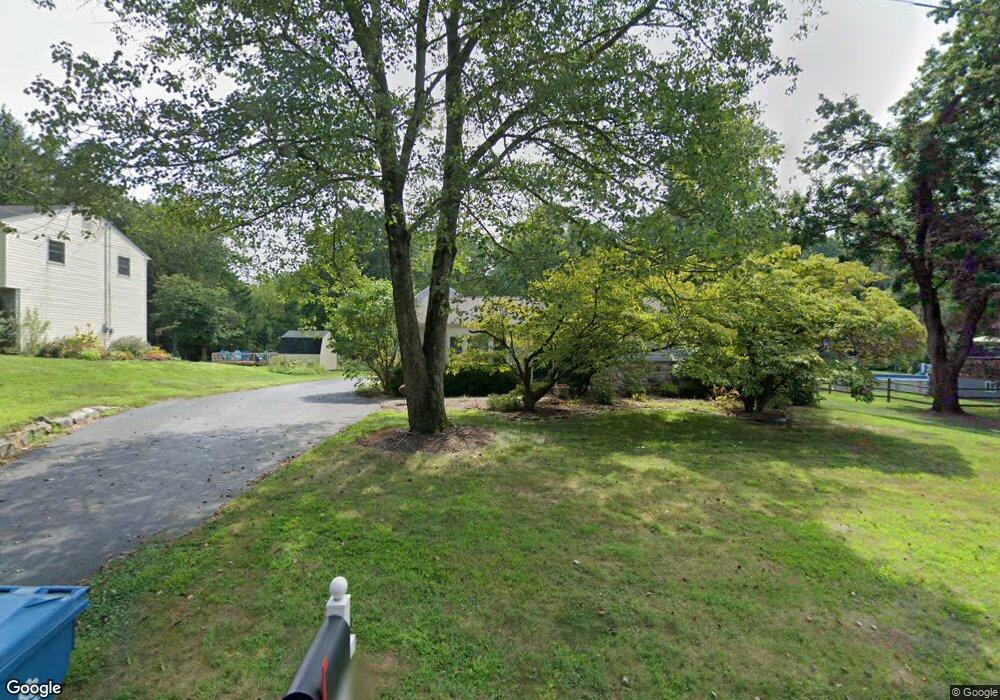 168 Buckwalter Rd, Pottstown, PA 19465 - photo 1