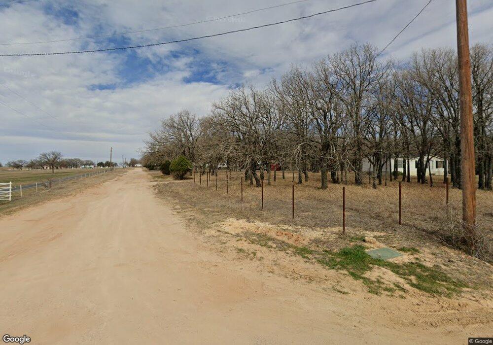 1860 Gilliland Rd, Springtown, TX 76082 - photo 1