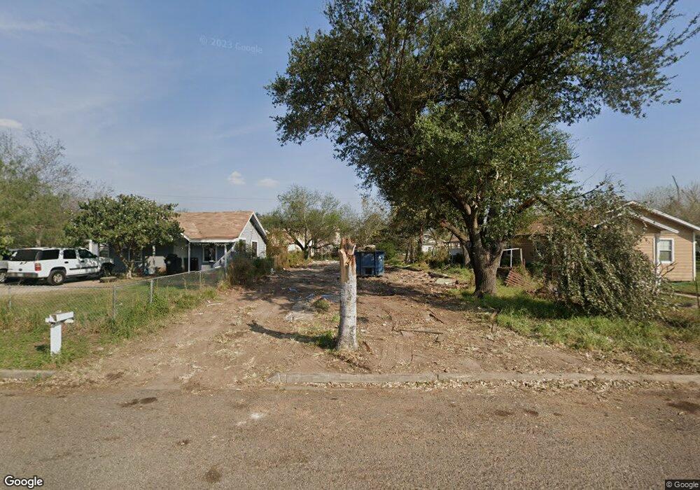 621 S Indiana Ave, Weslaco, TX 78596 - photo 1