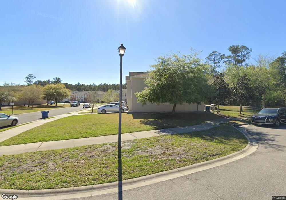 3792 Verde Gardens Cir, Jacksonville, FL 32218 - photo 1