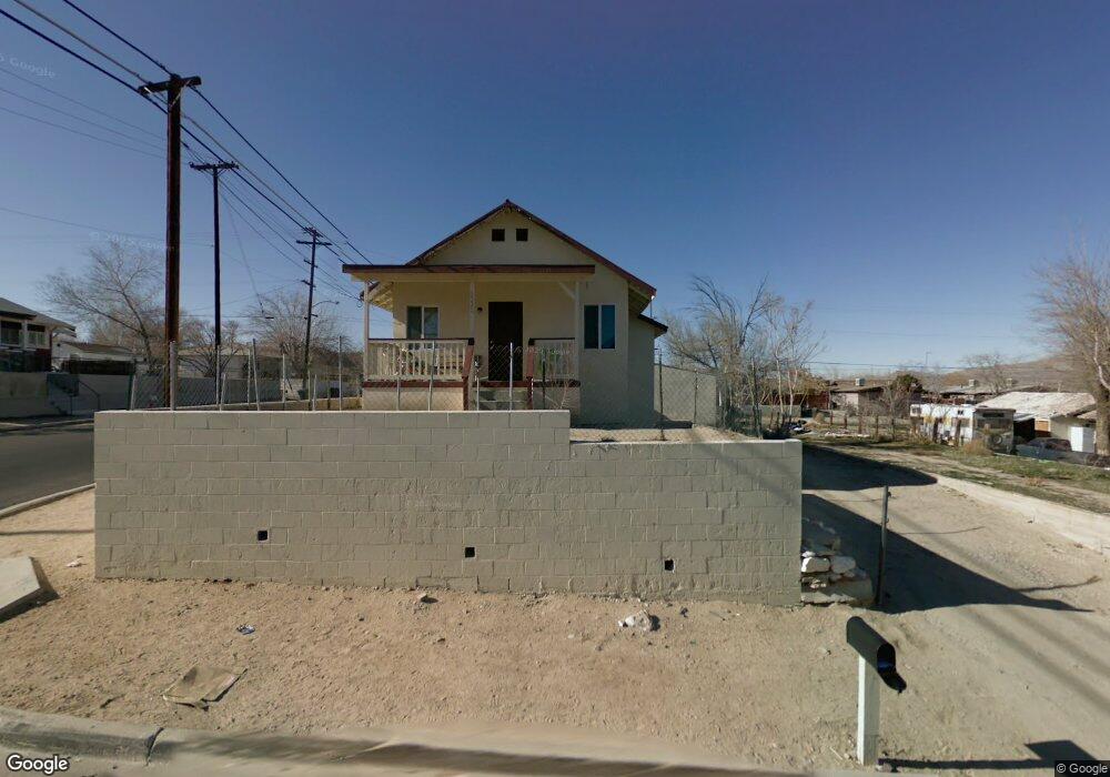 15514 5th St, Victorville, CA 92395 - photo 1