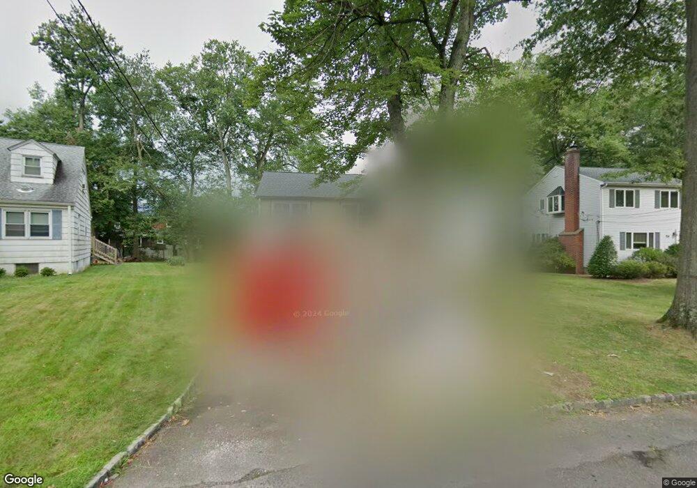 17 Fieldstone Dr, Livingston, NJ 07039 - photo 1