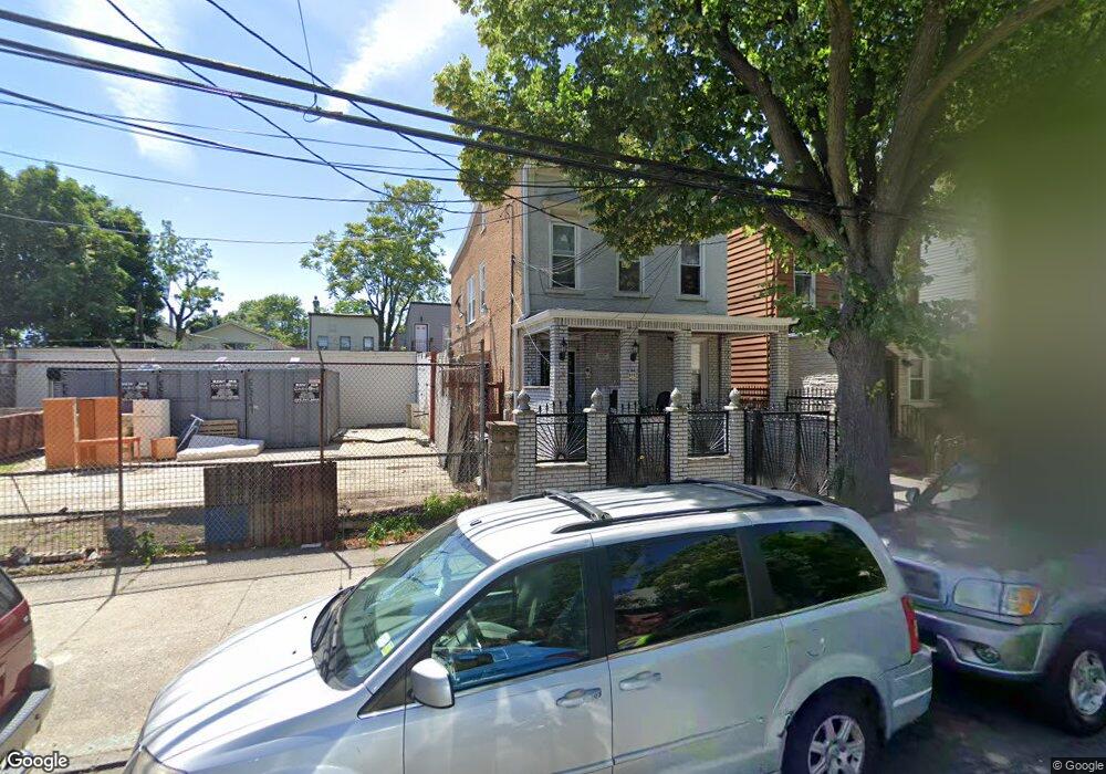 282 Linwood St, Brooklyn, NY 11208 - photo 1