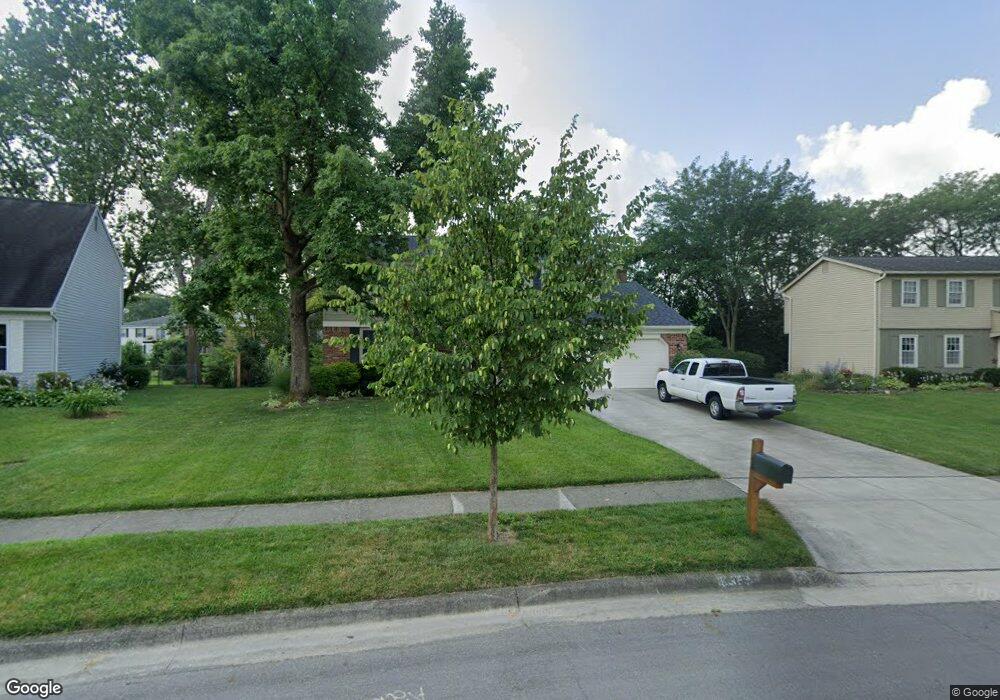 5365 Amy Ln, Columbus, OH 43235 - photo 1