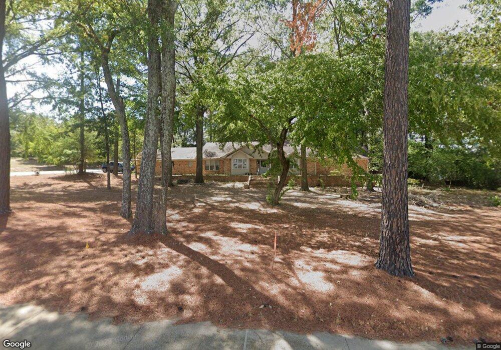 6011 New Copeland Rd, Tyler, TX 75703 - photo 1