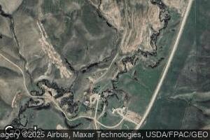 505 Plum Creek Rd, Lewistown, MT 59457