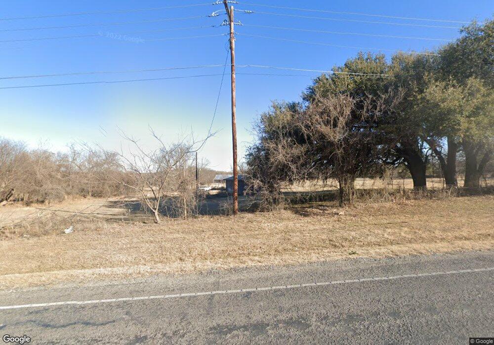 2022 Ladybird Ln, Azle, TX 76020 - photo 1