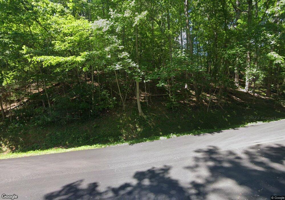 0 Dalton Dr unit 3183844, Dahlonega, GA 30533 - photo 1