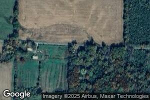 964 County Road 1750 N, Cisne, IL 62823