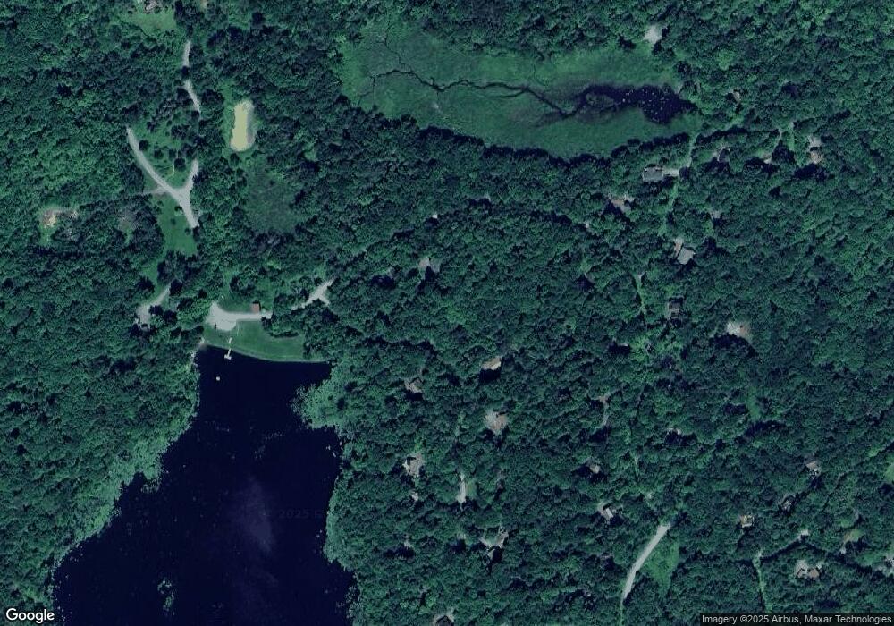 133 Bird Ln, Lake Ariel, PA 18436 - photo 1