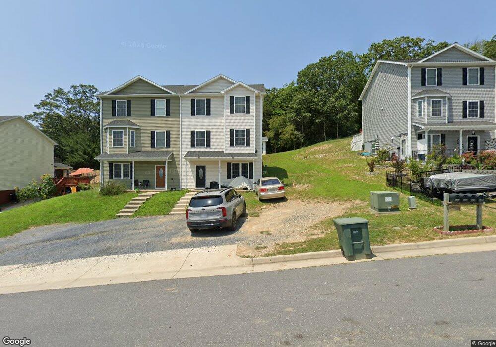 3262 Hebron Ct, Rockingham, VA 22801 - photo 1