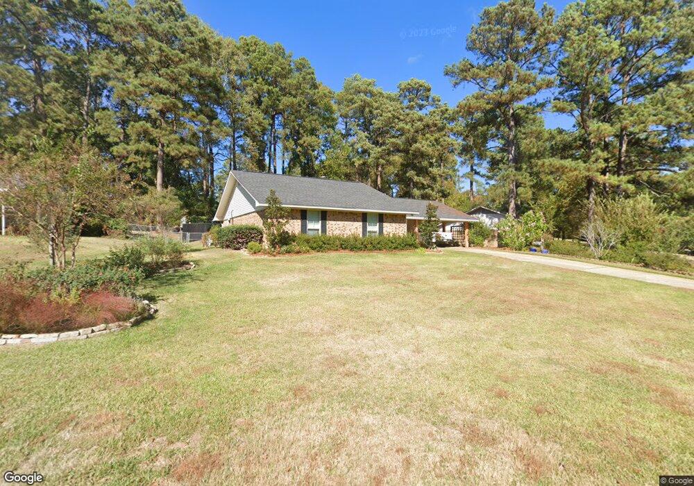 503 Comanche Trail, West Monroe, LA 71291 - photo 1