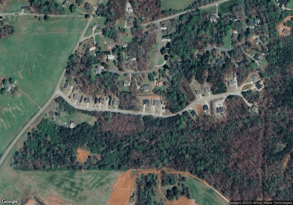 5533 Wheeler Plantation Dr unit 6, Murrayville, GA 30564 - photo 1