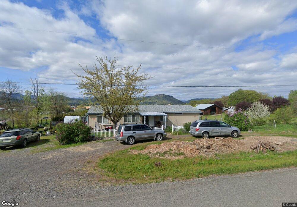 6531 Tolo Rd, Central Point, OR 97502 - photo 1