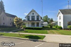 107 E 7th St, Sycamore, OH 44882